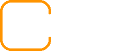 bmt digital Logo